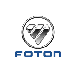 FOTON