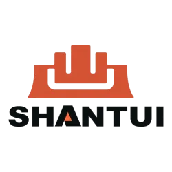 SHANTUI