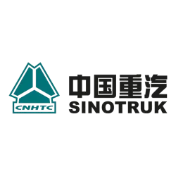 SINOTRUK