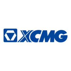 XCMG