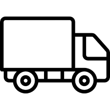 Kiçik tonnajlı yük avtomobilləri satışı