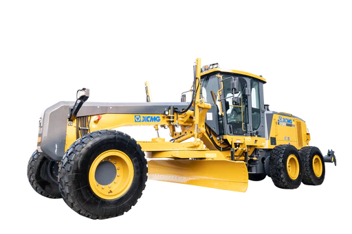 Qreyderlər satışı