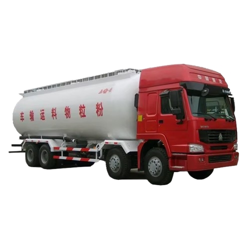 Sement daşıyıcılar satışı