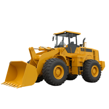 Frontal yükləyicilər satışı