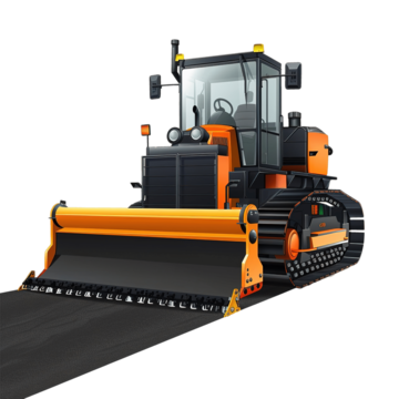 Asfaltsərənlər satışı